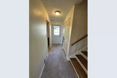 69 Dirigo Drive, Bangor, ME 04401 - Photo 13