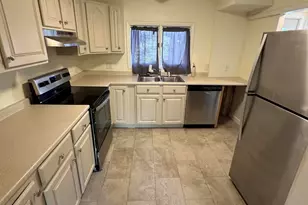 69 Dirigo Dr, Bangor, ME 04401 - Photo 5