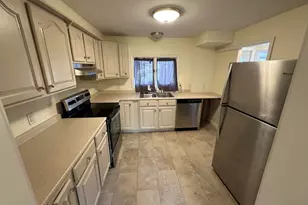 69 Dirigo Dr, Bangor, ME 04401 - Photo 3