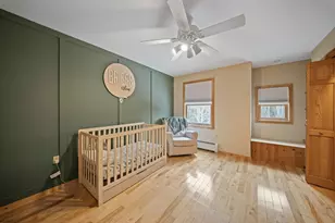73 Jillian Way, Glenburn, ME 04401 - Photo 29