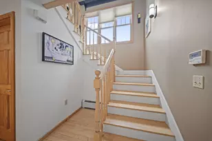 73 Jillian Way, Glenburn, ME 04401 - Photo 23
