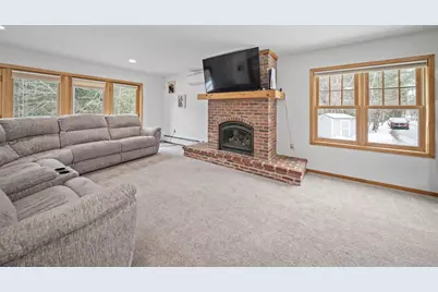 73 Jillian Way, Glenburn, ME 04401 - Photo 13