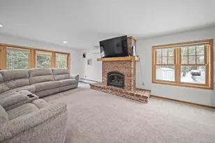 73 Jillian Way, Glenburn, ME 04401 - Photo 13