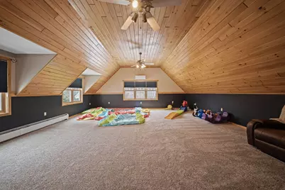 73 Jillian Way, Glenburn, ME 04401 - Photo 35