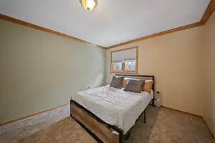 73 Jillian Way, Glenburn, ME 04401 - Photo 27