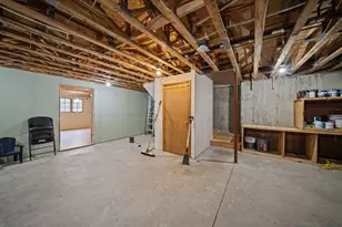 73 Jillian Way, Glenburn, ME 04401 - Photo 43