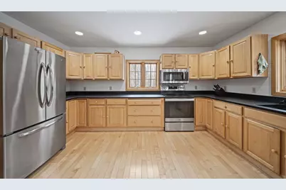 73 Jillian Way, Glenburn, ME 04401 - Photo 21