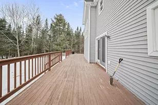 73 Jillian Way, Glenburn, ME 04401 - Photo 51