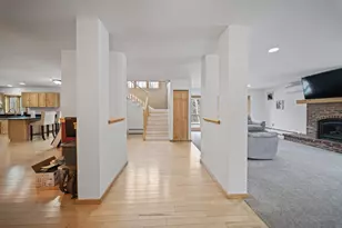 73 Jillian Way, Glenburn, ME 04401 - Photo 9