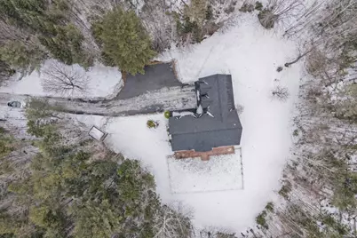 73 Jillian Way, Glenburn, ME 04401 - Photo 5