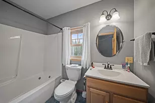 73 Jillian Way, Glenburn, ME 04401 - Photo 25