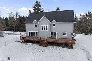 73 Jillian Way, Glenburn, ME 04401 - Photo 3