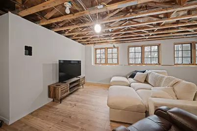 73 Jillian Way, Glenburn, ME 04401 - Photo 45