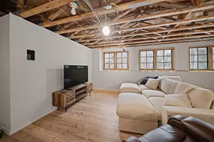 73 Jillian Way, Glenburn, ME 04401 - Photo 45