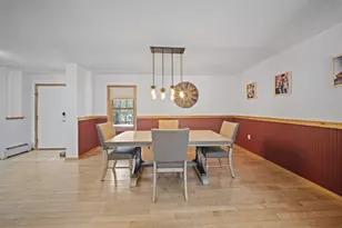 73 Jillian Way, Glenburn, ME 04401 - Photo 15