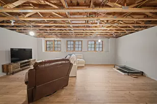 73 Jillian Way, Glenburn, ME 04401 - Photo 41