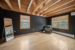 73 Jillian Way, Glenburn, ME 04401 - Photo 37