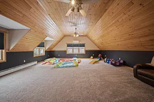 73 Jillian Way, Glenburn, ME 04401 - Photo 33