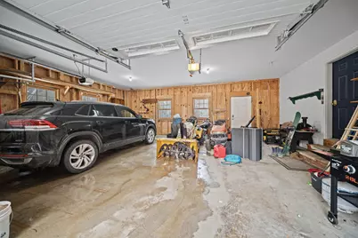 73 Jillian Way, Glenburn, ME 04401 - Photo 47