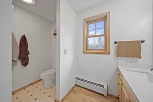 73 Jillian Way, Glenburn, ME 04401 - Photo 37