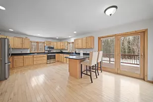 73 Jillian Way, Glenburn, ME 04401 - Photo 17