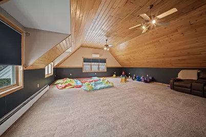 73 Jillian Way, Glenburn, ME 04401 - Photo 33