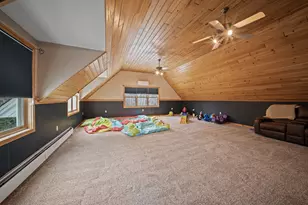 73 Jillian Way, Glenburn, ME 04401 - Photo 33