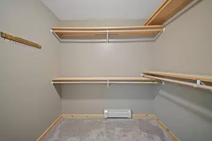 73 Jillian Way, Glenburn, ME 04401 - Photo 41