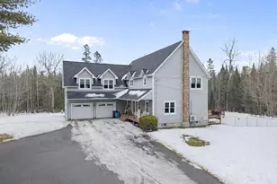 73 Jillian Way, Glenburn, ME 04401 - Photo 1