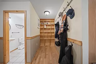 73 Jillian Way, Glenburn, ME 04401 - Photo 23