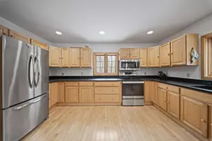 73 Jillian Way, Glenburn, ME 04401 - Photo 19