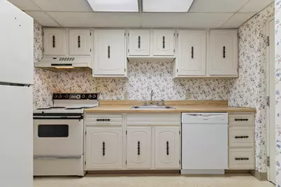 751 Main Street #114, South Portland, ME 04106 - Photo 3