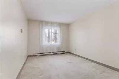 751 Main Street #114, South Portland, ME 04106 - Photo 11