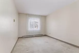 751 Main St, South Portland, ME 04106 - Photo 11