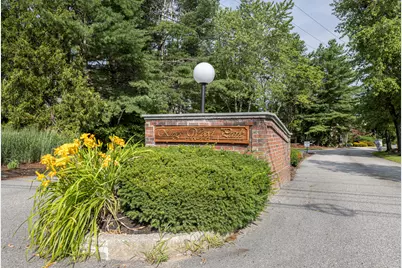 751 Main Street #114, South Portland, ME 04106 - Photo 21