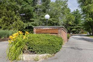 751 Main St, South Portland, ME 04106 - Photo 21