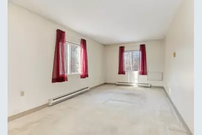 751 Main Street #114, South Portland, ME 04106 - Photo 13