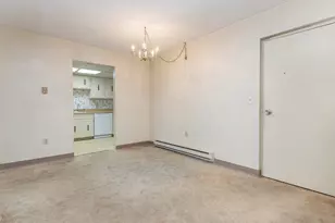 751 Main St, South Portland, ME 04106 - Photo 19