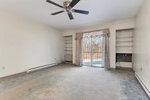 751 Main St, South Portland, ME 04106 - Photo 7