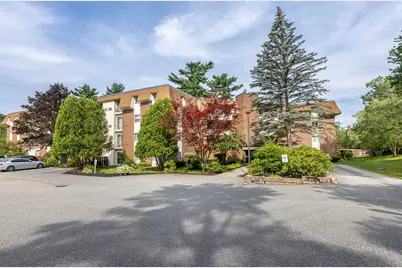 751 Main Street #114, South Portland, ME 04106 - Photo 1