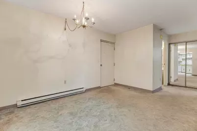 751 Main Street #114, South Portland, ME 04106 - Photo 9