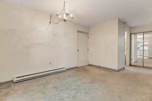 751 Main St, South Portland, ME 04106 - Photo 9