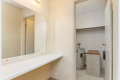 751 Main Street #114, South Portland, ME 04106 - Photo 15