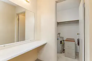 751 Main St, South Portland, ME 04106 - Photo 15