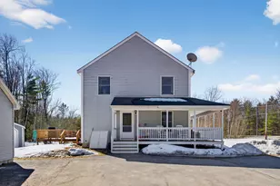 632 Main St, Waterboro, ME 04087 - Photo 5