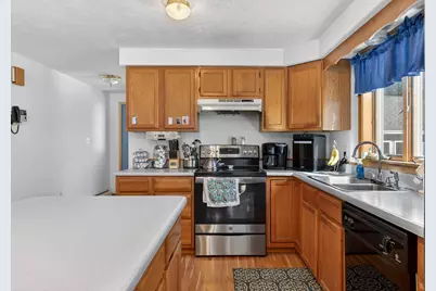 632 Main Street, Waterboro, ME 04087 - Photo 21