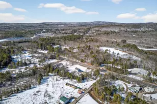 632 Main St, Waterboro, ME 04087 - Photo 53