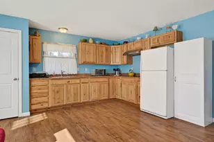 632 Main St, Waterboro, ME 04087 - Photo 35