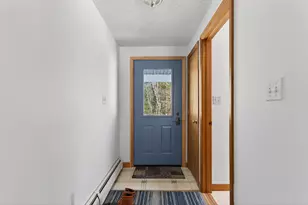 632 Main St, Waterboro, ME 04087 - Photo 45