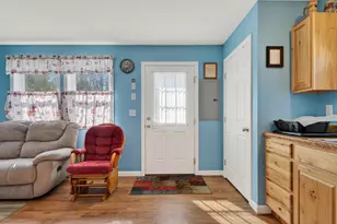 632 Main St, Waterboro, ME 04087 - Photo 37